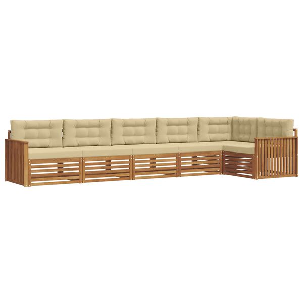 Mostrando imagen del producto 1 de 11