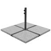 Imagen en miniatura del producto 2 de 8