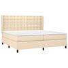 Imagen en miniatura del producto 3 de 12