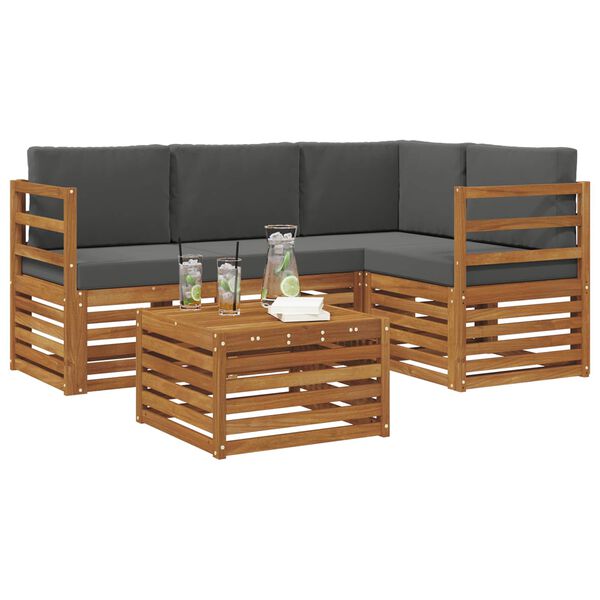 Mostrando imagen del producto 3 de 11