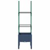 Imagen en miniatura del producto 3 de 7