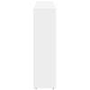 Imagen en miniatura del producto 7 de 11