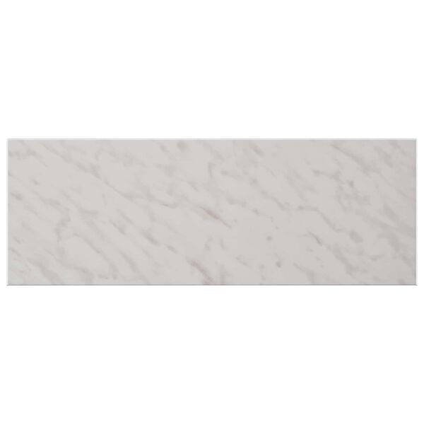 Mostrando imagen del producto 1 de 13