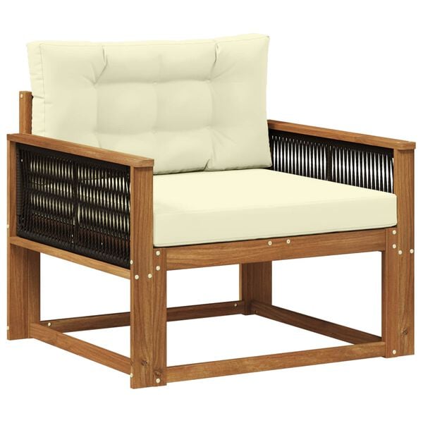 Mostrando imagen del producto 1 de 6