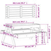 Imagen en miniatura del producto 11 de 11