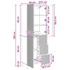 Imagen en miniatura del producto 9 de 9