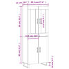 Imagen en miniatura del producto 13 de 14