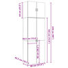 Imagen en miniatura del producto 13 de 14