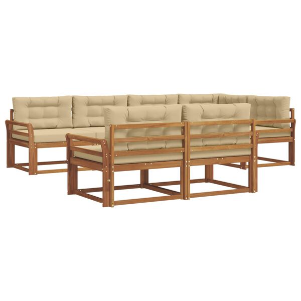 Mostrando imagen del producto 1 de 10