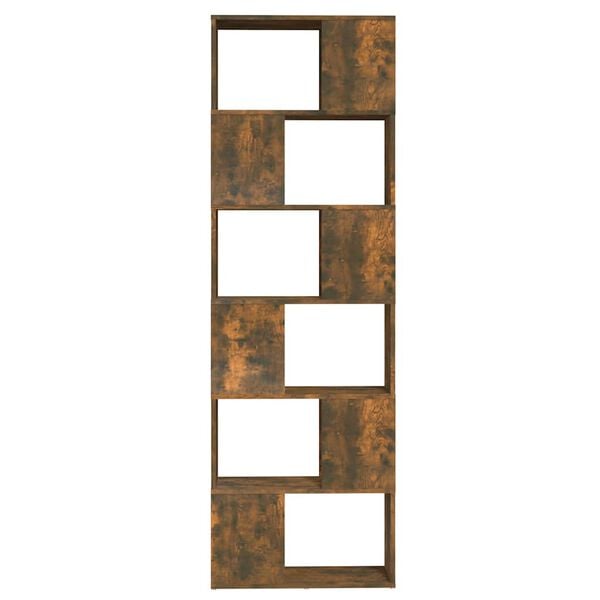 Mostrando imagen del producto 4 de 9