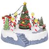 Imagen en miniatura del producto 2 de 9