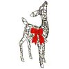 Imagen en miniatura del producto 5 de 9