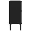 Imagen en miniatura del producto 7 de 11