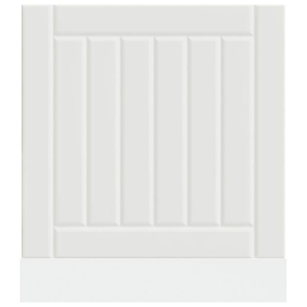 Mostrando imagen del producto 4 de 9