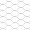 Imagen en miniatura del producto 9 de 12