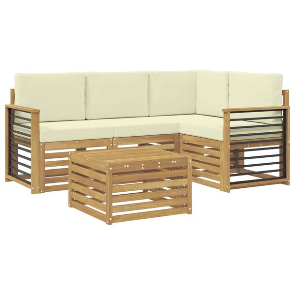 Mostrando imagen del producto 1 de 8