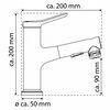 Imagen en miniatura del producto 15 de 15