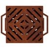 Imagen en miniatura del producto 6 de 11
