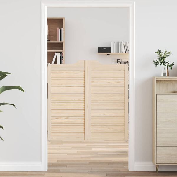 Mostrando imagen del producto 2 de 10