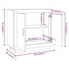 Imagen en miniatura del producto 9 de 10