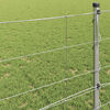 Imagen en miniatura del producto 4 de 9