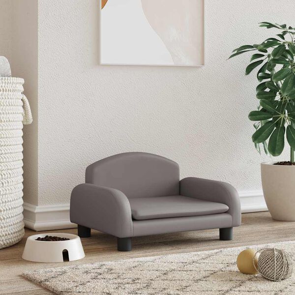 Mostrando imagen del producto 2 de 7