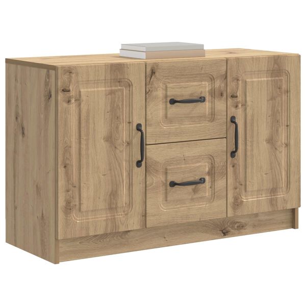 Mostrando imagen del producto 2 de 9