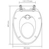 Imagen en miniatura del producto 14 de 14
