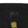 Imagen en miniatura del producto 13 de 17
