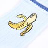 Imagen en miniatura del producto 3 de 7