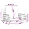 Imagen en miniatura del producto 10 de 10