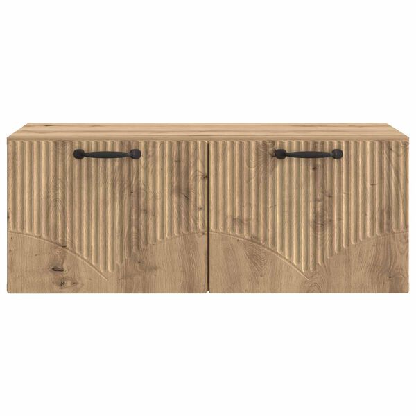 Mostrando imagen del producto 4 de 8