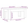 Imagen en miniatura del producto 10 de 10