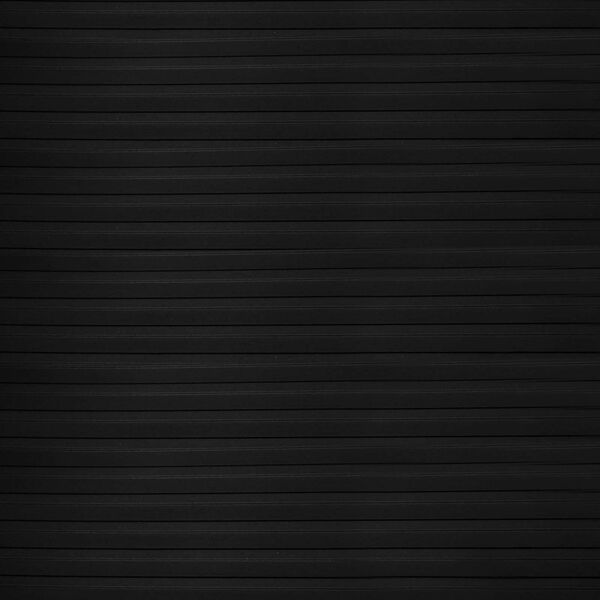 Mostrando imagen del producto 4 de 6