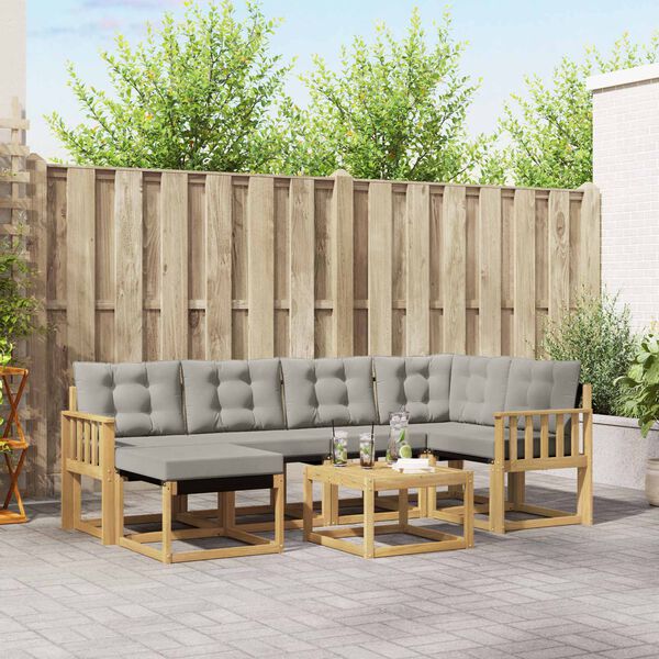 Mostrando imagen del producto 2 de 13