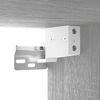 Imagen en miniatura del producto 4 de 7