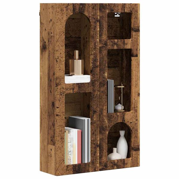 Mostrando imagen del producto 3 de 11