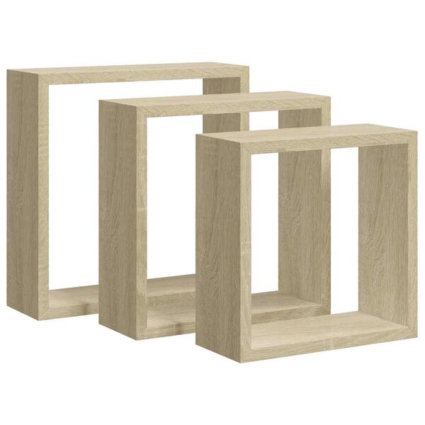Mostrando imagen del producto 1 de 10