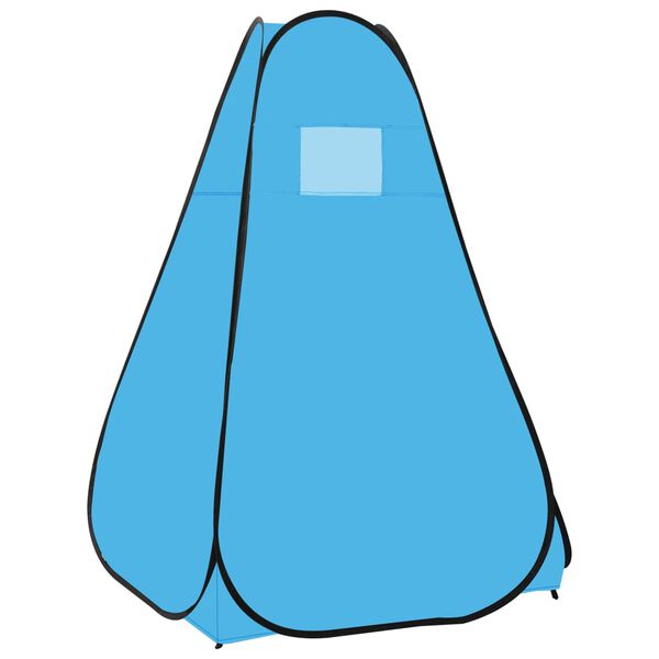 Mostrando imagen del producto 4 de 10