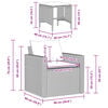 Imagen en miniatura del producto 10 de 11
