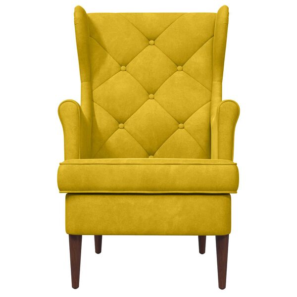 Mostrando imagen del producto 2 de 9