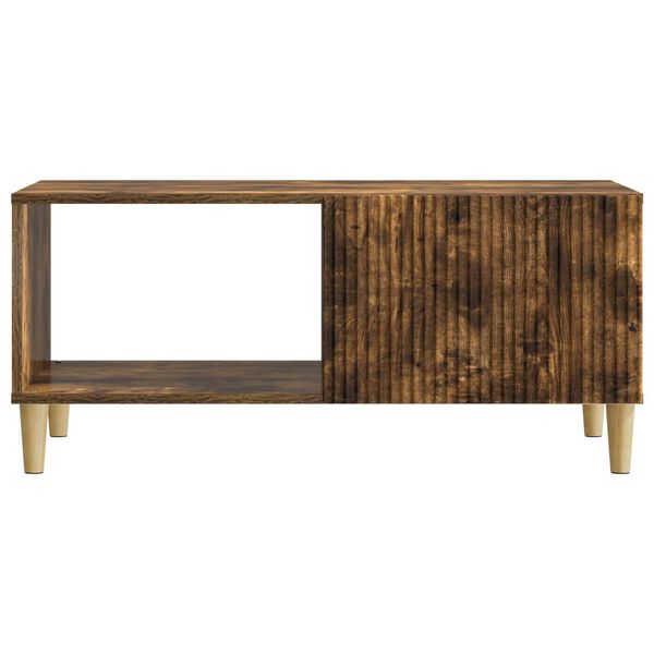 Mostrando imagen del producto 4 de 10