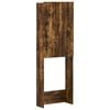 Smoked_oak
