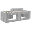 Imagen en miniatura del producto 5 de 9