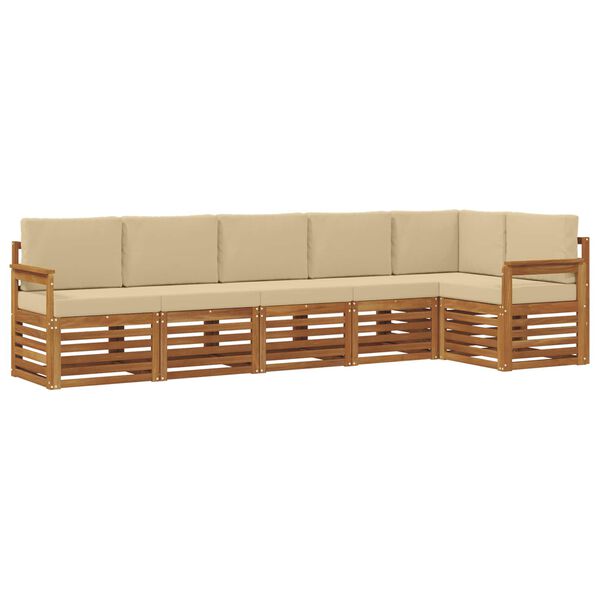 Mostrando imagen del producto 1 de 10