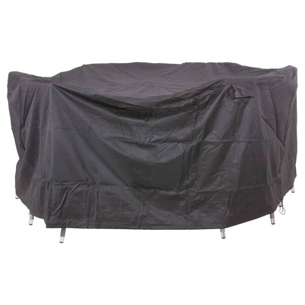 Lesli Living Funda protectora para muebles de jard&iacute;n