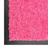 Imagen en miniatura del producto 3 de 6