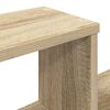Imagen en miniatura del producto 7 de 9