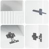 Imagen en miniatura del producto 7 de 9