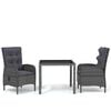Grey_and_black